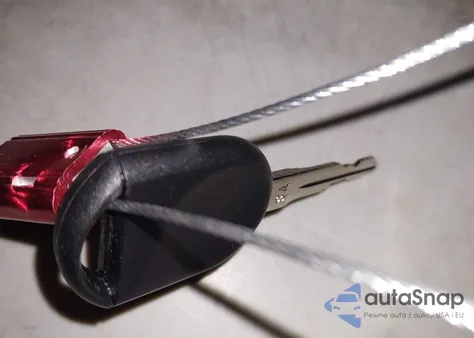 2006 Ford F-150 Fx4/Lariat/Xlt from USA, damaged, VIN 1FTPW14V96KD92384